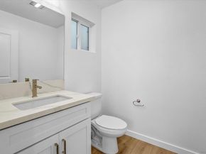 8540 Vista Azul Pl, Lemon Grove CA 91945