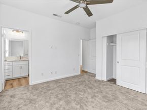 8540 Vista Azul Pl, Lemon Grove CA 91945