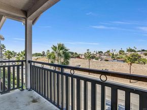 8540 Vista Azul Pl, Lemon Grove CA 91945