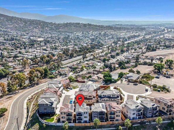 8540 Vista Azul Pl, Lemon Grove CA 91945