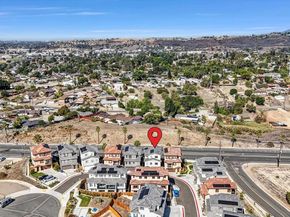 8540 Vista Azul Pl, Lemon Grove CA 91945