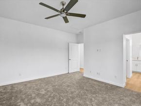 8540 Vista Azul Pl, Lemon Grove CA 91945