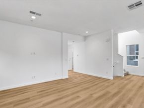 8540 Vista Azul Pl, Lemon Grove CA 91945