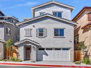 8540 Vista Azul Pl, Lemon Grove CA 91945