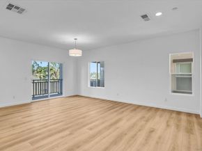 8540 Vista Azul Pl, Lemon Grove CA 91945