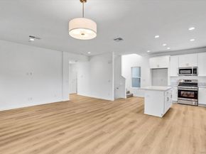 8540 Vista Azul Pl, Lemon Grove CA 91945