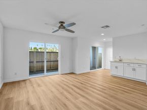 8540 Vista Azul Pl, Lemon Grove CA 91945