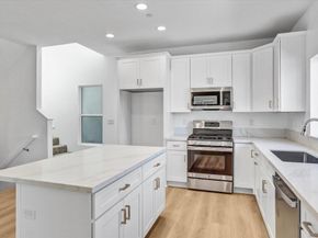 8540 Vista Azul Pl, Lemon Grove CA 91945