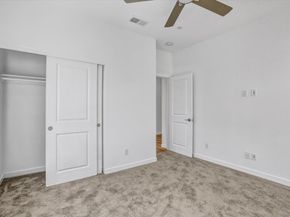 8540 Vista Azul Pl, Lemon Grove CA 91945