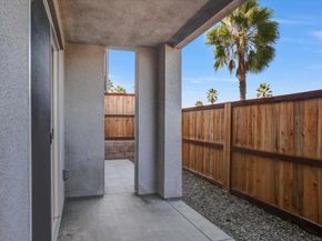 8540 Vista Azul Pl, Lemon Grove CA 91945