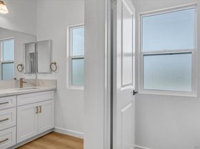 8540 Vista Azul Pl, Lemon Grove CA 91945