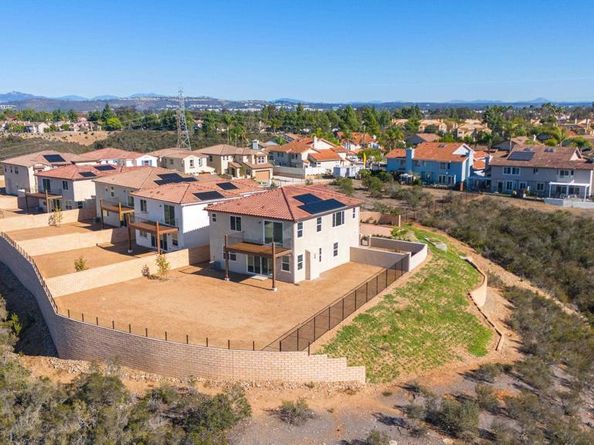 11304 Caminito Rodar, San Diego CA 92126