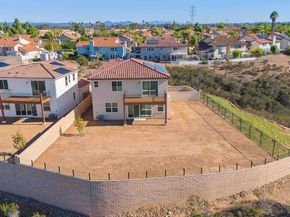 11304 Caminito Rodar, San Diego CA 92126