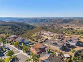 11304 Caminito Rodar, San Diego CA 92126