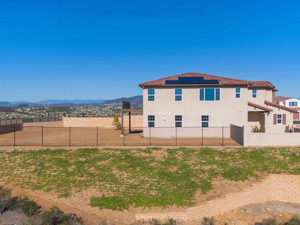 11304 Caminito Rodar, San Diego CA 92126