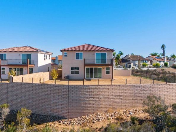 11304 Caminito Rodar, San Diego CA 92126