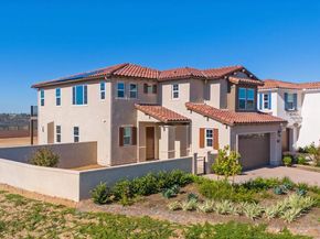 11304 Caminito Rodar, San Diego CA 92126