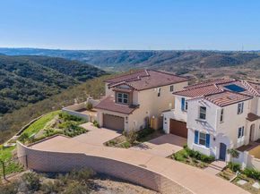 11304 Caminito Rodar, San Diego CA 92126