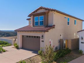 11304 Caminito Rodar, San Diego CA 92126