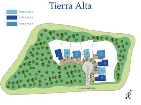 11304 Caminito Rodar, San Diego CA 92126