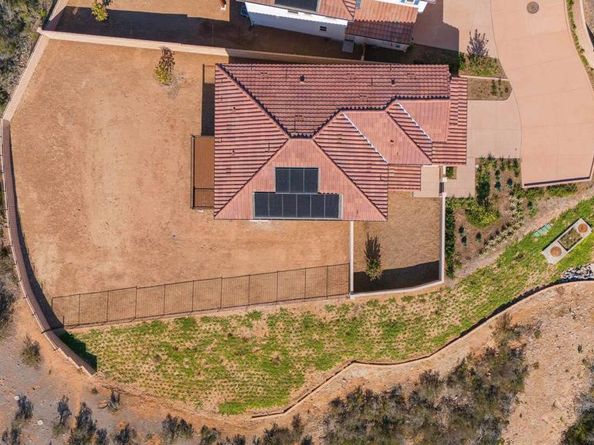 11304 Caminito Rodar, San Diego CA 92126