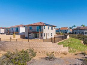 11304 Caminito Rodar, San Diego CA 92126
