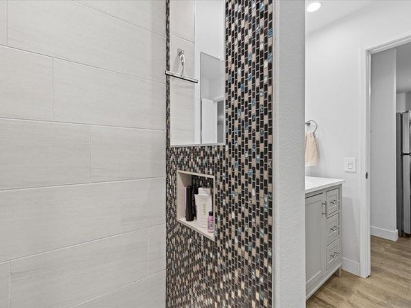 4060 Huerfano Ave 143, San Diego CA 92117