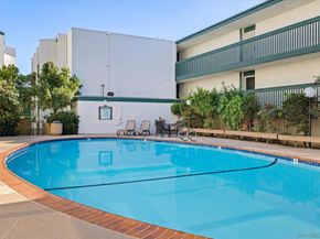 4060 Huerfano Ave 143, San Diego CA 92117