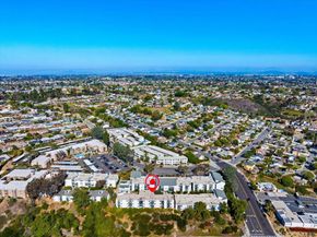 4060 Huerfano Ave 143, San Diego CA 92117