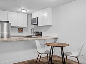 4060 Huerfano Ave 143, San Diego CA 92117