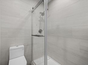 4060 Huerfano Ave 143, San Diego CA 92117