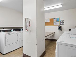 4060 Huerfano Ave 143, San Diego CA 92117