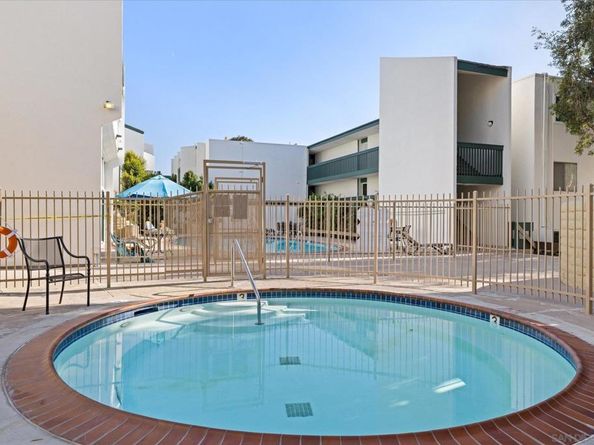 4060 Huerfano Ave 143, San Diego CA 92117