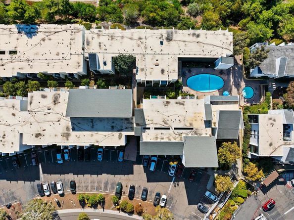 4060 Huerfano Ave 143, San Diego CA 92117