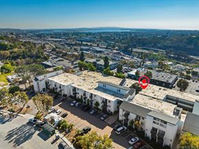 4060 Huerfano Ave 143, San Diego CA 92117