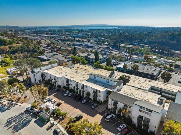 4060 Huerfano Ave 143, San Diego CA 92117