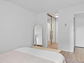 4060 Huerfano Ave 143, San Diego CA 92117