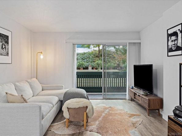 4060 Huerfano Ave 143, San Diego CA 92117