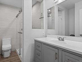 4060 Huerfano Ave 143, San Diego CA 92117