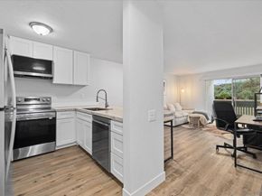 4060 Huerfano Ave 143, San Diego CA 92117