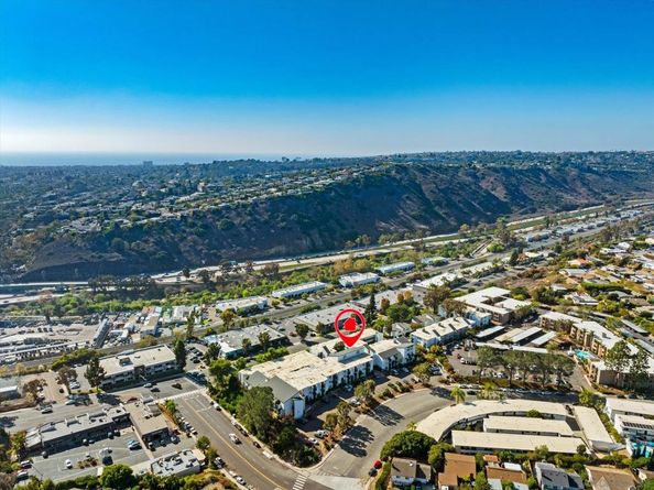 4060 Huerfano Ave 143, San Diego CA 92117