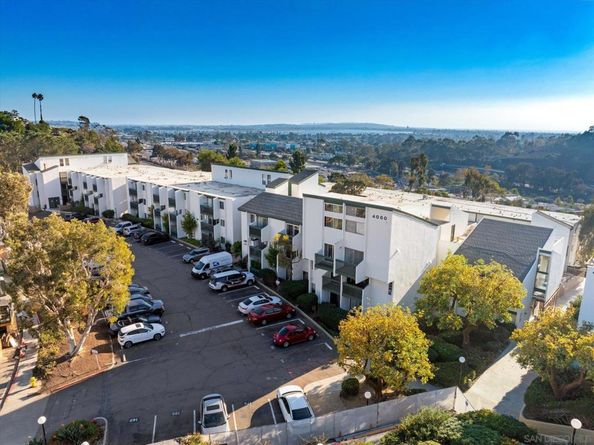 4060 Huerfano Ave 143, San Diego CA 92117