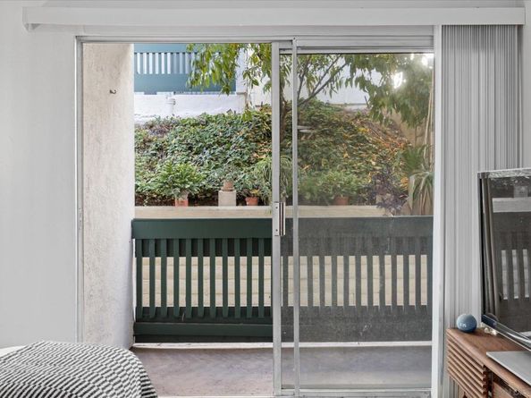 4060 Huerfano Ave 143, San Diego CA 92117