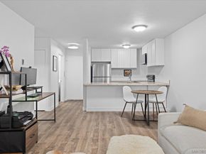 4060 Huerfano Ave 143, San Diego CA 92117