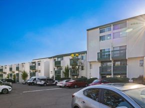 4060 Huerfano Ave 143, San Diego CA 92117