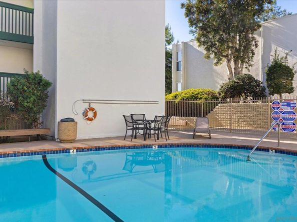 4060 Huerfano Ave 143, San Diego CA 92117