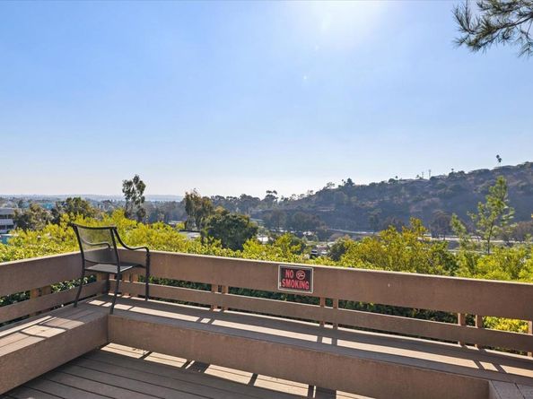 4060 Huerfano Ave 143, San Diego CA 92117