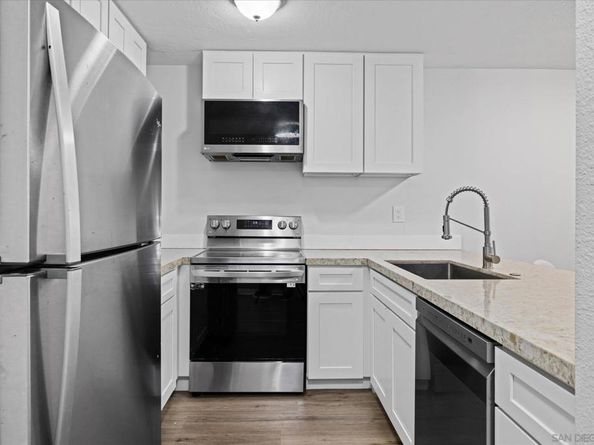 4060 Huerfano Ave 143, San Diego CA 92117