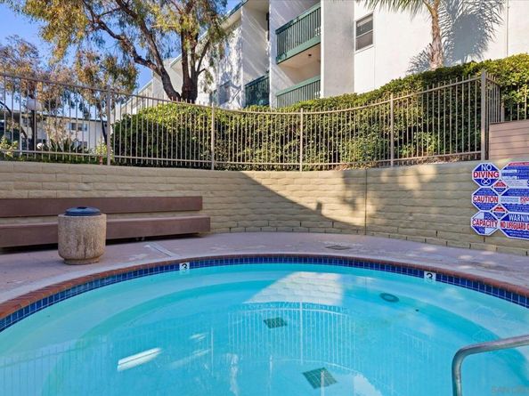 4060 Huerfano Ave 143, San Diego CA 92117