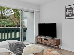 4060 Huerfano Ave 143, San Diego CA 92117